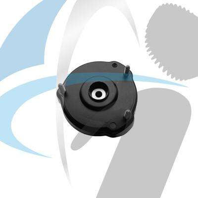 MERCEDES C219 (CLS) 04-10 SHOCK MOUNTING FRONT