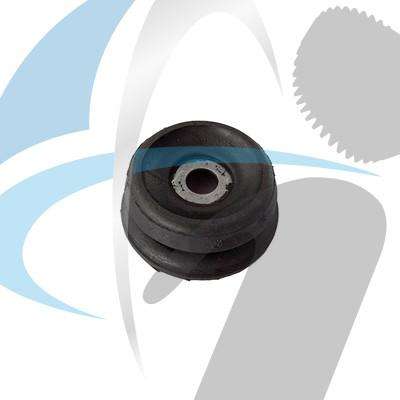 MERCEDES SPRINTER 95-06 SHOCK MOUNTING FRONT UPPER