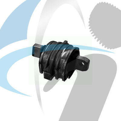 MERCEDES W202 (C) 93-00 GEARBOX MOUNTING REAR