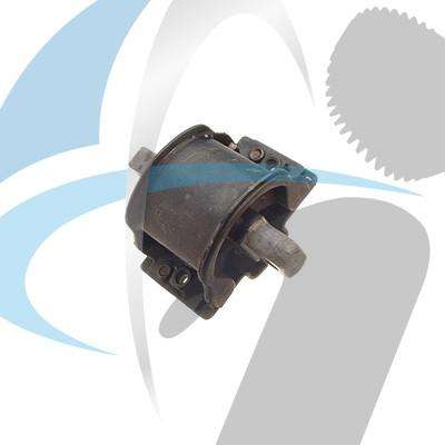 MERCEDES W202 (C) 93-00 GEARBOX MOUNTING