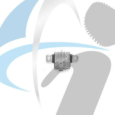 MERCEDES W210 (E) 95-03 GEARBOX MOUNTING