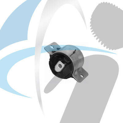 MERCEDES SPRINTER 95-06 GEARBOX MOUNTING REAR
