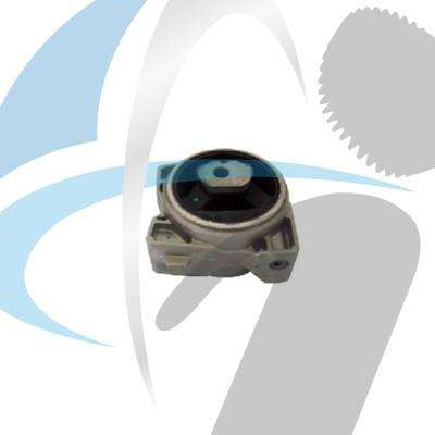 MERCEDES W169 (A) 04-12 GEARBOX MOUNTING