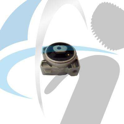 MERCEDES W169 (A) 04-12 GEARBOX MOUNTING