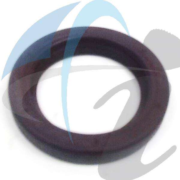 722.7 TORQUE CONVERTER SEAL