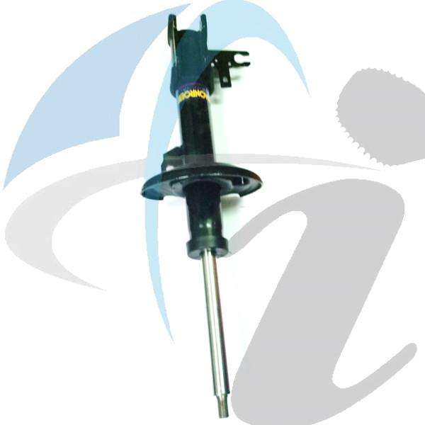 TOYOTA COROLLA VERSO SHOCK ABSORBER LH R