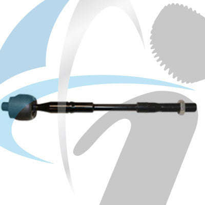 MITSUBISHI L200 05> RACK END