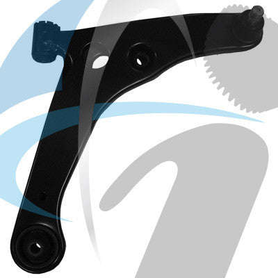 MITSUBISHI LANCER 03-08 CONTROL ARM (RH)