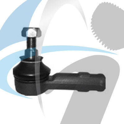 MITSUBISHI ASX 10> TIE ROD END (LH, RH)