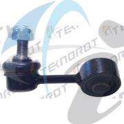 TEK MITSUBISHI PAJERO 2 90-00 LINK STABILIZE