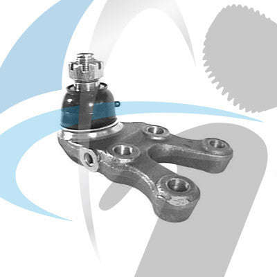 MITSUBISHI COLT 98-09 BALL JOINT LOWER (LH)