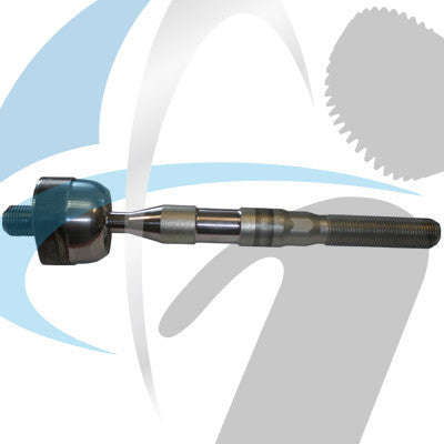 MITSUBISHI PAJERO III 00-07 RACK END