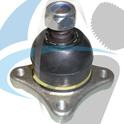 MITSUBISHI PAJERO III 00-07 BALL JOINT UPPER