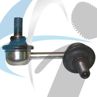 TEK MITSUBISHI PAJERO 3 00-07 LINK STABILIZE