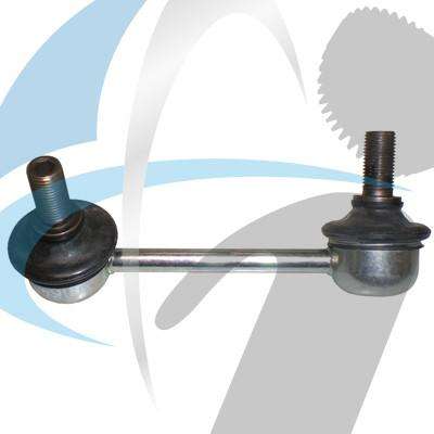 TEK MITSUBISHI PAJERO 3 00-07 LINK STABILIZE