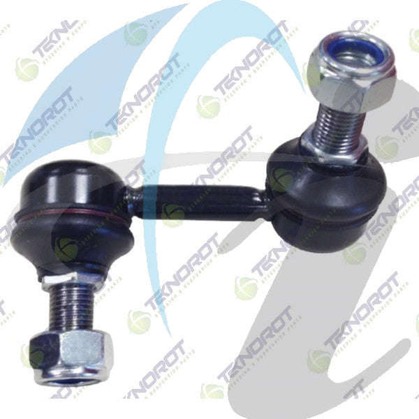 TEK MITSUBISHI PAJERO 4 07> LINK STABILIZER