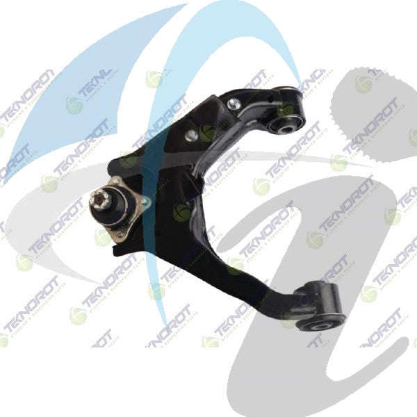TEK MITSUBISHI TRITON 05-15 CONTROL ARM FRON
