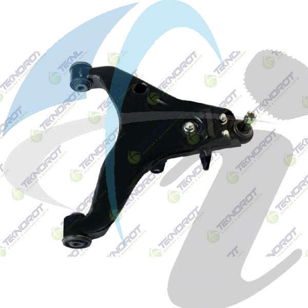 TEK MITSUBISHI TRITON 05-15 CONTROL ARM FRON