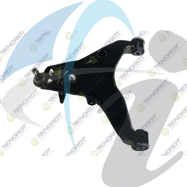 TEK MITSUBISHI TRITON 05-15 CONTROL ARM FRON