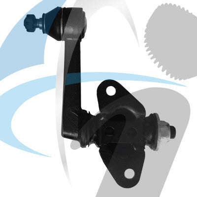 FORD RANGER IDLER ARM