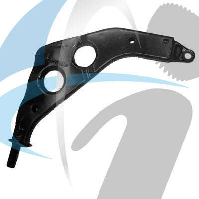 MINI COOPER 02-07 CONTROL ARM (RH)