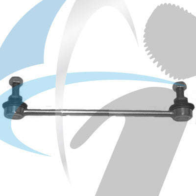MINI COOPER 02-07 LINK STABILIZER REAR