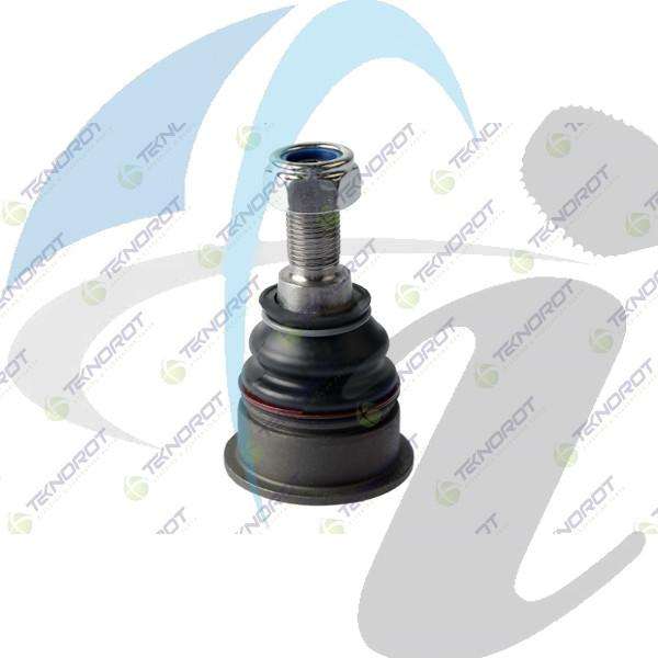 MINI COOPER 07-14 BALL JOINT CENTRE (LH, RH)