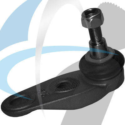 MINI COOPER 07-14 BALL JOINT OUTER (RH)