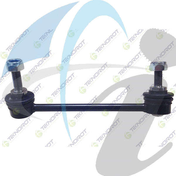 TEK MINI COOPER COUNTRYMAN 10-16 LINK STABIL
