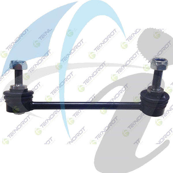 TEK MINI COOPER COUNTRYMAN 10-16 LINK STABIL