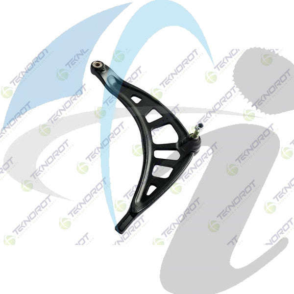 TEK MINI COOPER COUNTRYMAN 10-16 CONTROL ARM
