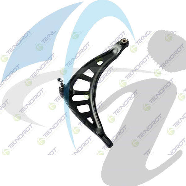TEK MINI COOPER COUNTRYMAN 10-16 CONTROL ARM