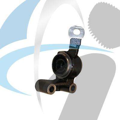 MINI COOPER CLUBMAN 07-14 CONTROL ARM BU