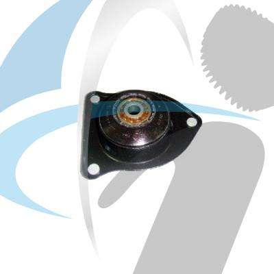 MINI COOPER 02-07 SHOCK MOUNTING FRONT L