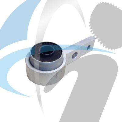 MAZDA 6 (GH) 07-12 CONTROL ARM BUSH BIG