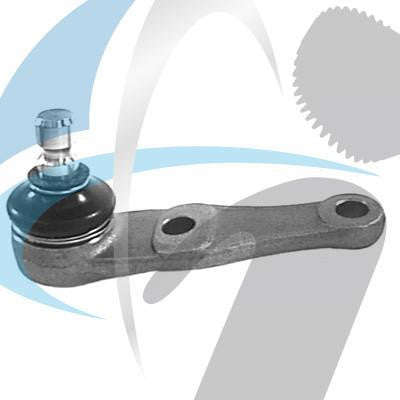 MAZDA 323 89-94 BALL JOINT