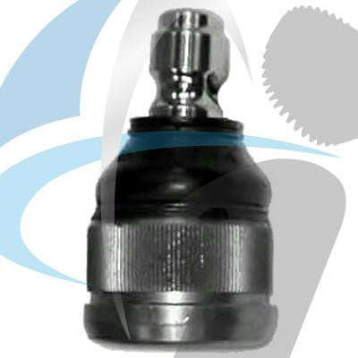 MAZDA 626 83-93 BALL JOINT LOWER