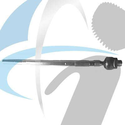 MAZDA 626 93-98 RACK END