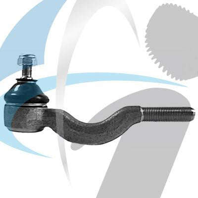MITSUBISHI L300 78-82 TIE ROD END INNER