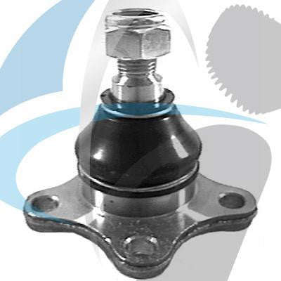 MITSUBISHI L200, L300 82> HYUNDAI H1 BALL JOINT LOWER