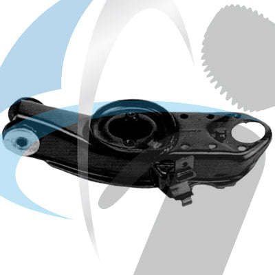HYUNDAI BAKKIE 92-97 CONTROL ARM LOWER (RH)