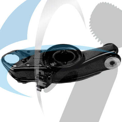 HYUNDAI BAKKIE 92-97 CONTROL ARM LOWER (LH)