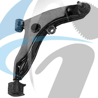 MITSUBISHI COLT III 88-92 CONTROL ARM FRONT LOWER (RH)