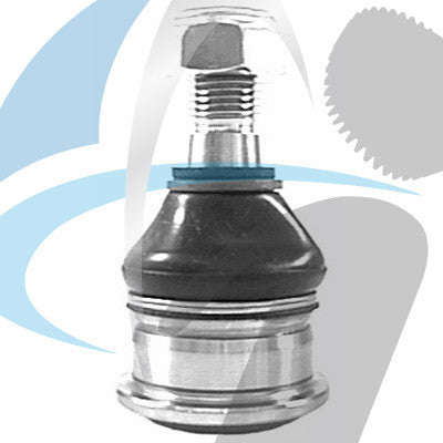 NISSAN SENTRA 85-90 BALL JOINT