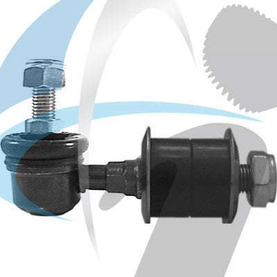 NISSAN SENTRA 85-90 LINK STABLIZER FRNOT