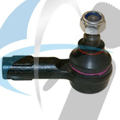 NISSAN CABSTAR 99-06 TIE ROD END OUTER (RH)