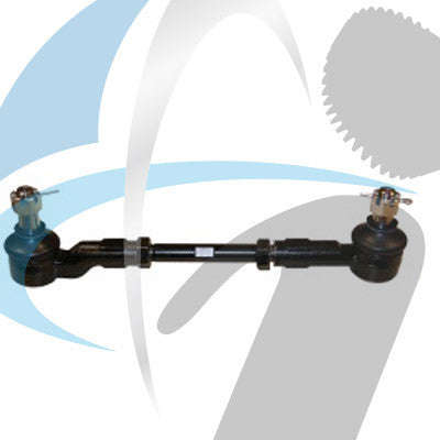 NISSAN CABSTAR 99-06 TIE ROD ASSEMBLY (LH, RH)