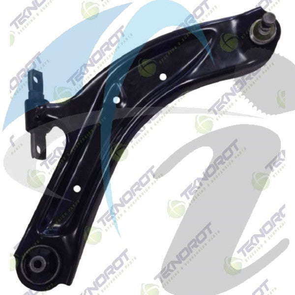TEK NISSAN XTRAIL 13> CONTROL ARM FRONT RH