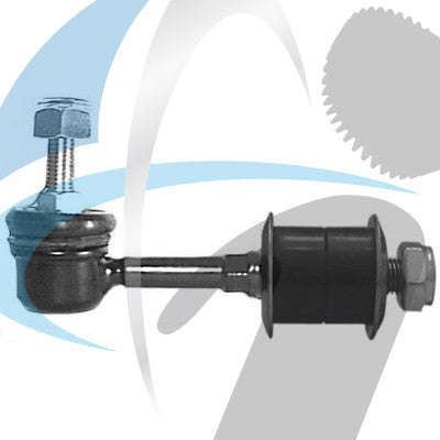 NISSAN SENTRA 90-95 LINK STABILIZER FRONT