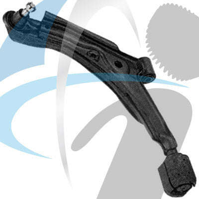 NISSAN SENTRA 90-95 CONTROL ARM (LH)